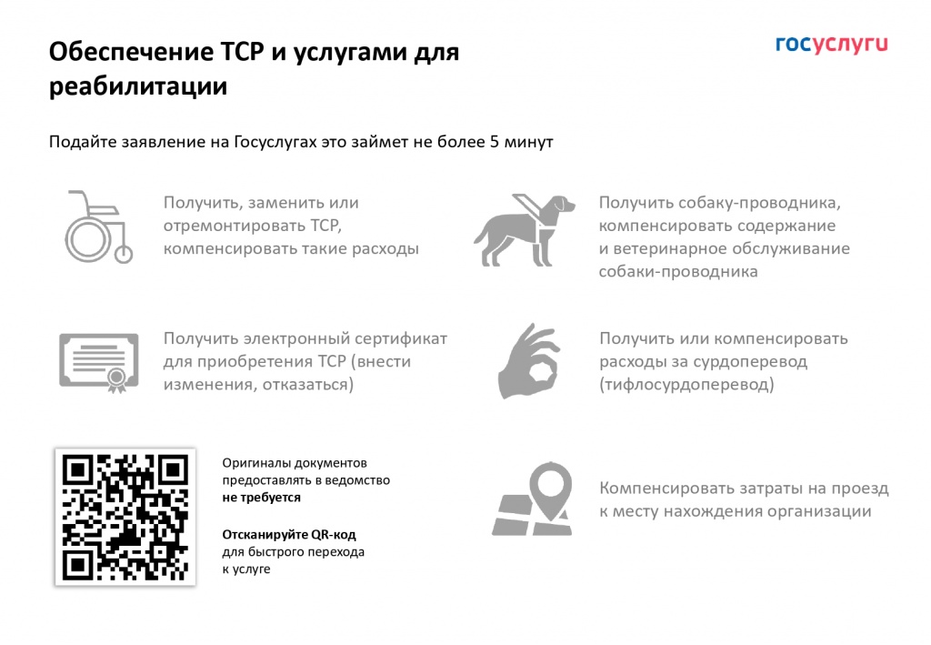 памятка ТСР.jpg